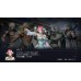 Warriors Orochi 4 Ultimate (Xone)